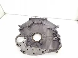 Couverte de courroie de distribution OEM 059103173M Audi A6 C6 3.0 TDI