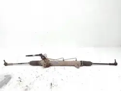 Styrning Mercedes-Benz Sprinter W906 2016