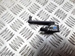 2022 Jaguar F-Pace Level Sensor l8a23c280ba