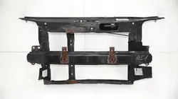 OEM 360155909 Etuhihna Skoda Fabia II:lle 2006-2010