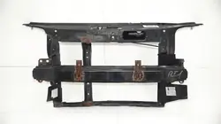 Courroie Avant OEM 360155909 pour Skoda Fabia II 2006-2010