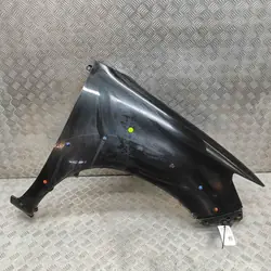 Toyota Hilux 2008 Parafango Anteriore Destro OEM 538110K110