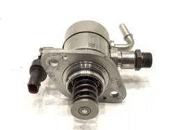 Korkeapainepumppu Skoda Octavia IV 06N127A01 2.0 190hv OEM