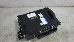 Hyundai OEM Hybride Accu 48V voor Tucson II/III Lift