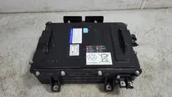Batería Híbrida Hyundai OEM 48V para Tucson II/III Lift