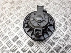 Moteur de soufflante chauffage FORD OEM VP8E2H18456AA