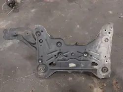 Soporte Motor OEM SANKI WÓZEK KOŁYSKA SILNIKA
