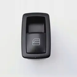 Rechter voorraam schakelaar Mercedes-Benz W245 A1698205210