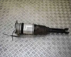 Amortizzatore posteriore sinistro Bentley GT Lift