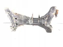 Vordere Federn OEM 7M0499031L für Seat Alhambra