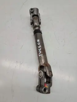 ESP16737 Junta de columna dirección para Toyota RAV4