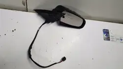 Höger spegel OEM 4f06754 för Audi A6 C6 LZ9Y 7-pinnar