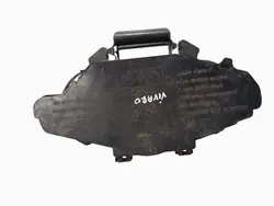 Kit de Réparation de Cric Opel Vivaro Trafic