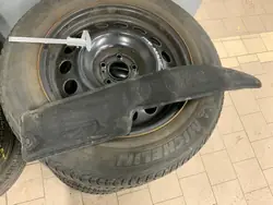OEM 9831090680 Salpicadero para Citroen C4 III - Usado