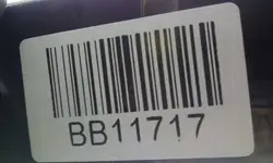 OEM 6324AGSIMVWZ2I Framruta för Opel Astra J