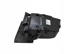 FORD MONDEO MK4 07- Handschoenenkast passagier OEM PAW926