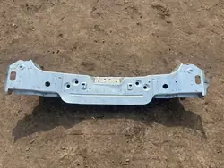 Ford Mustang Mach-E 2020 Rear Seat Belt OEM LJ8Z-5840320-D