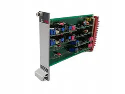 Módulo Electrónico OEM 2574 - Estado Usado