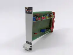 OEM 2574 Elektronikmodul - Gebrauchter Zustand