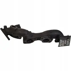 Collecteur d'échappement Land Rover OEM 9X2Q9431EB - Occasion