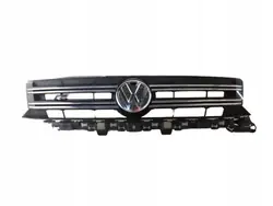 Rejilla de radiador VW 5N0010816Q R-Line para Tiguan