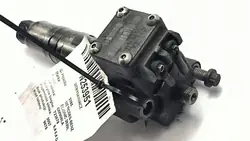 Inyector OEM A0280749102 para Mercedes-Benz Econic