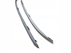 OEM 26031B kattotangot Honda CR-V 2013