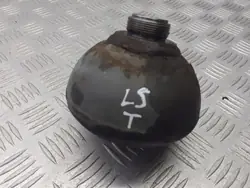 OEM 567 Jousitus Pallonivel Taka Citroen C5 III