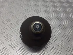 OEM 567 Rotule de Suspension Arrière Citroen C5 III