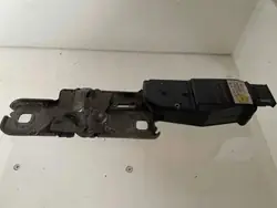 Pompe hydraulique OEM 4F9827383B pour Audi Q7 3.6L