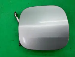 Tampa de combustível OEM NH-700M para Honda City V 2008-2013