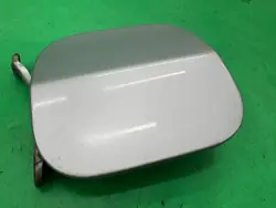 Bränslelock OEM NH-700M för Honda City V 2008-2013
