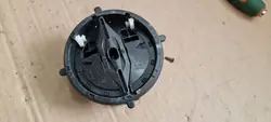 Motor de ajuste espejo derecho OEM 8T0959578A