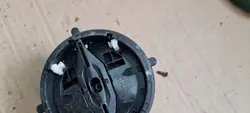 Moteur de réglage rétroviseur droit OEM 8T0959578A