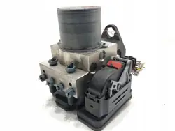 Pompe ABS Audi A8 D5 4N0907379AG 3.0 286CH