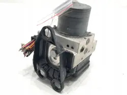 ABS-pumppu Audi A8 D5 4N0907379AG 3.0 286HV