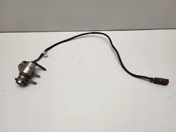 AdBlue-Injektor OEM 04L131113J für Audi A6 C7 2.0 TDI