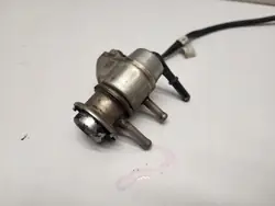 AdBlue-injector OEM 04L131113J voor Audi A6 C7 2.0 TDI