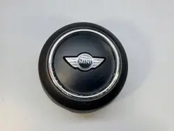 Airbag OEM 6853169 para MINI Cooper F55 F56 F57