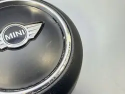 OEM 6853169 Airbag för MINI Cooper F55 F56 F57