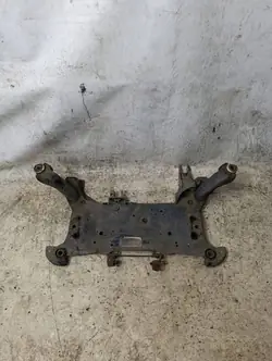 Volvo V40 II R-Design 2.0 T3 Vagga OEM 37L1G2285441