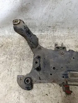Volvo V40 II R-Design 2.0 T3 Wiege OEM 37L1G2285441