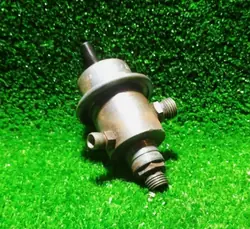Regulador pressão combustível OEM 0438161001 Mercedes W124