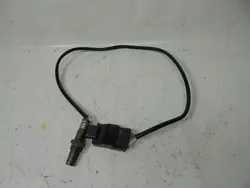 SONDA LAMBDA NOX VW PASSAT B8