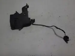 Dachverriegelung Rechts OEM 8248314 für BMW E46 Cabrio