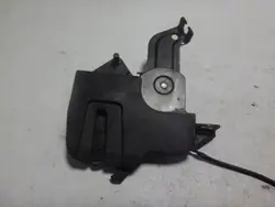 Dachverriegelung Rechts OEM 8248314 für BMW E46 Cabrio