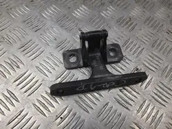 Bakluckfäste höger bak OEM 23187760 Chevrolet Corvette C7
