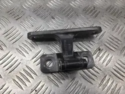 Charnière coffre arrière droit OEM 23187760 Chevrolet Corvette C7