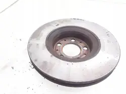 Disque de frein avant Volvo OE ARA167787 d'occasion