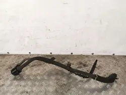 Pescoço de enchimento Hyundai OEM FBZ11969 - Usado